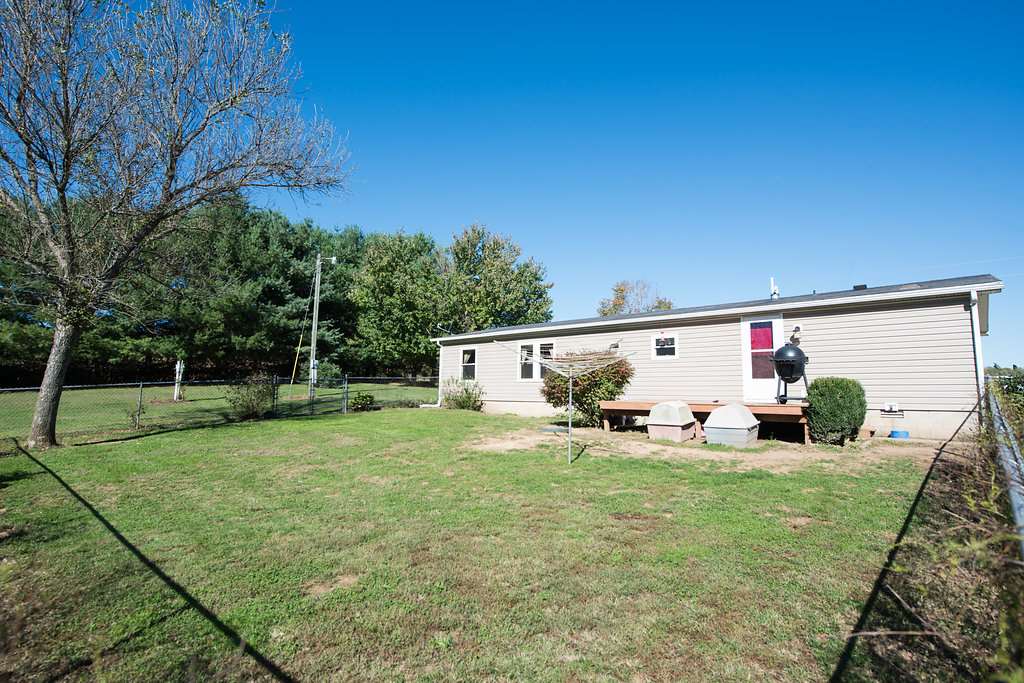 8951 West Ratliff Road Spencer, IN 47460 - Photo 27 of 30
