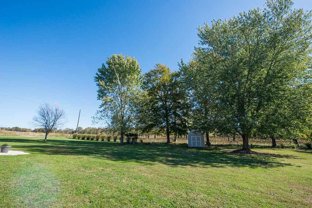 8951 West Ratliff Road Spencer, IN 47460 - Photo 28 of 30