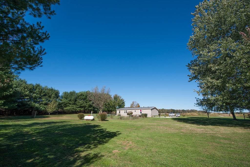 8951 West Ratliff Road Spencer, IN 47460 - Photo 29 of 30