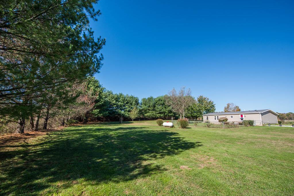 8951 West Ratliff Road Spencer, IN 47460 - Photo 30 of 30