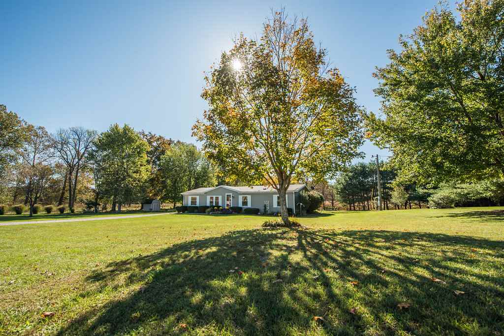 8951 West Ratliff Road Spencer, IN 47460 - Photo 5 of 30