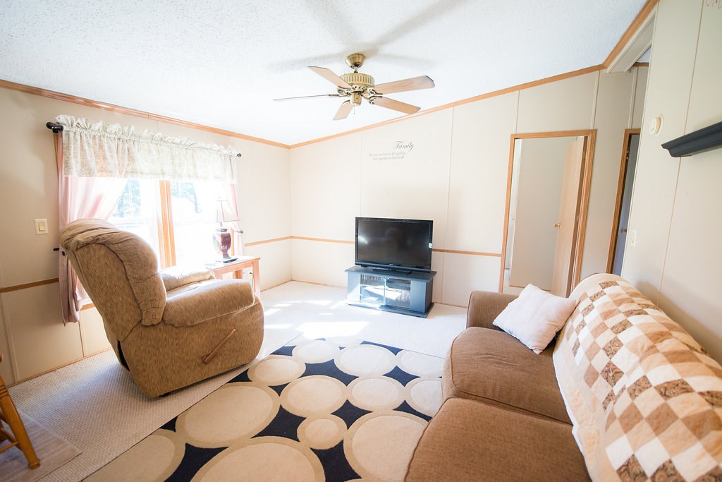 8951 West Ratliff Road Spencer, IN 47460 - Photo 7 of 30