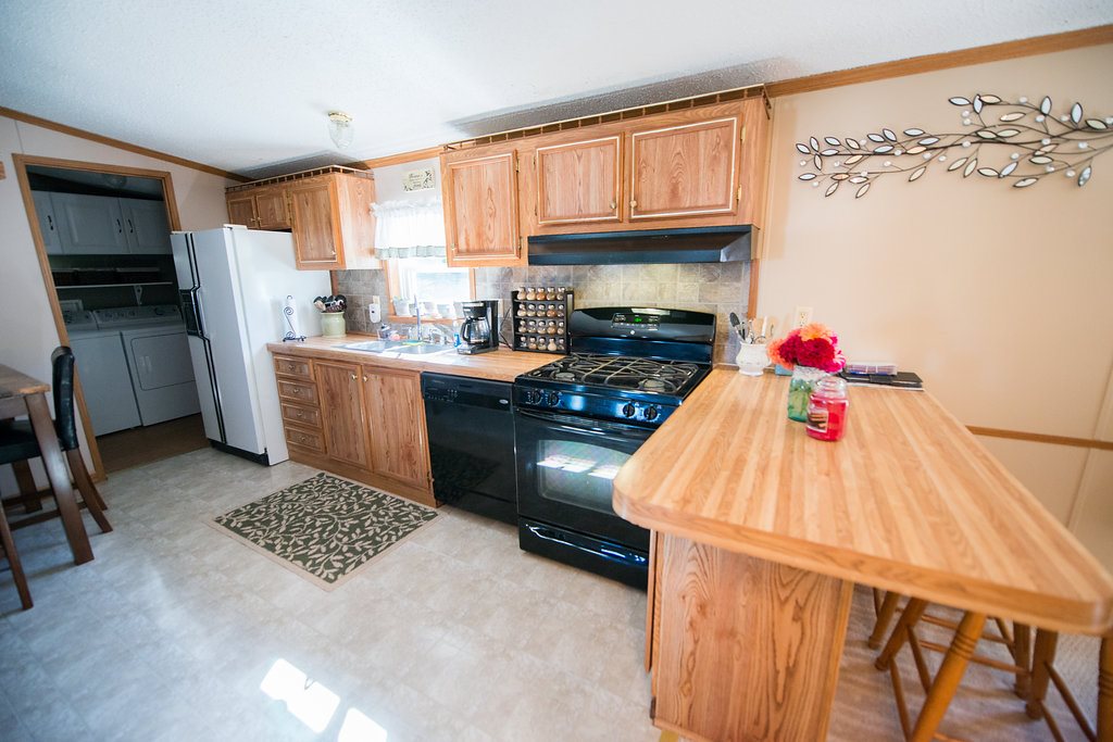 8951 West Ratliff Road Spencer, IN 47460 - Photo 8 of 30