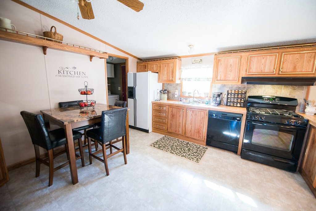 8951 West Ratliff Road Spencer, IN 47460 - Photo 9 of 30