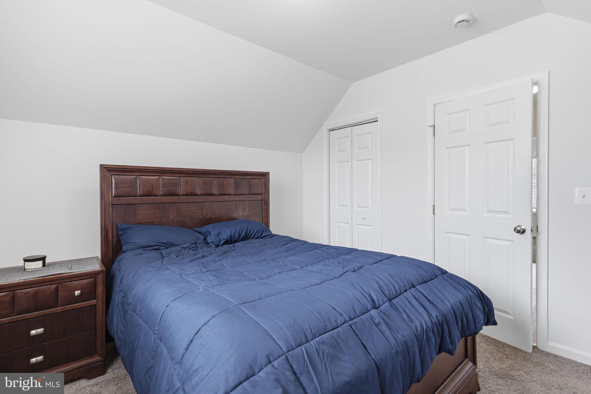 7905 Chalice Road Severn, MD 21144 - Photo 16 of 34