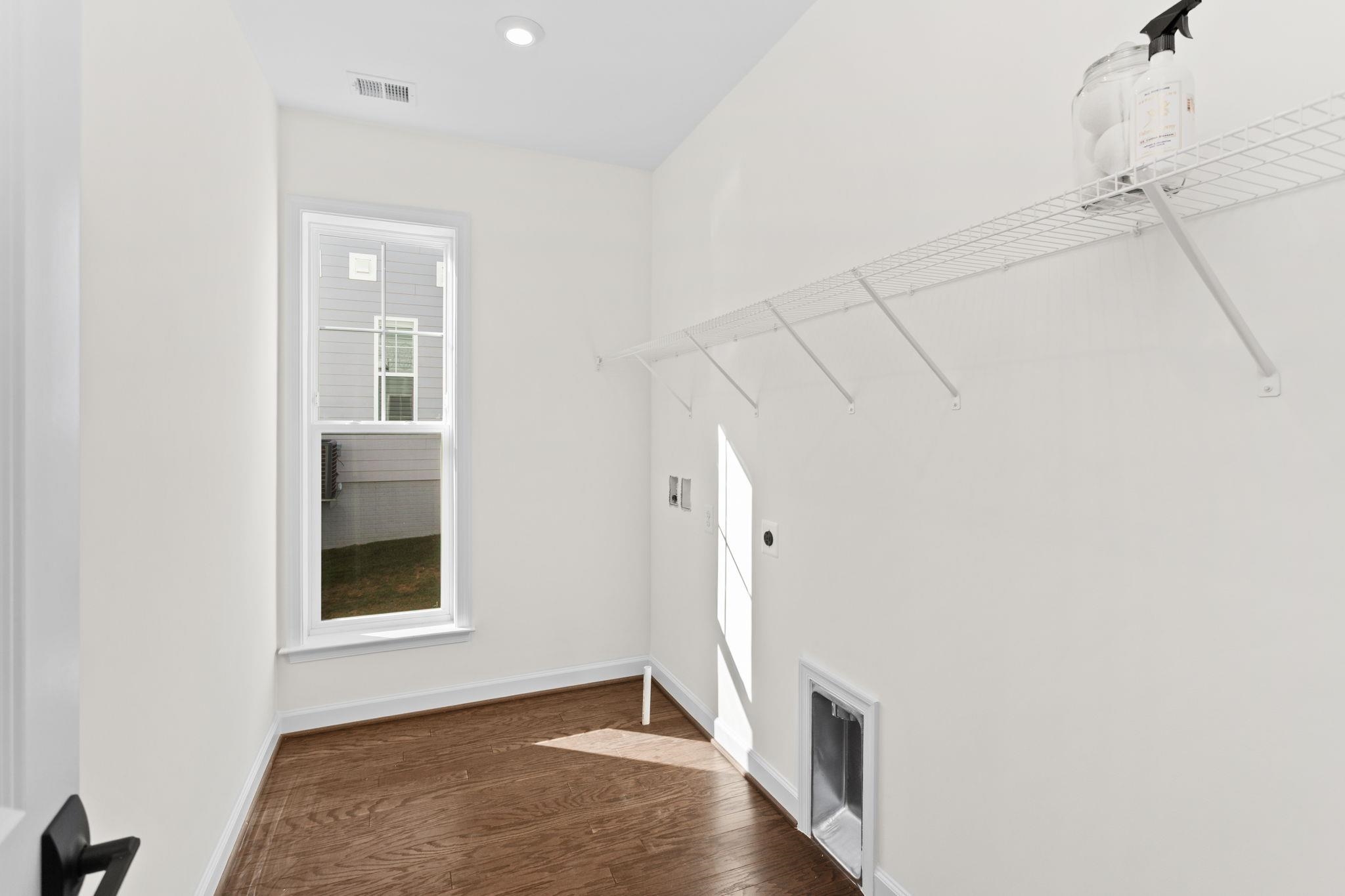 2778 Rutlege Road, Unit 189 Harrisonburg, VA 22801 - Photo 44 of 45 Gallery Image 44