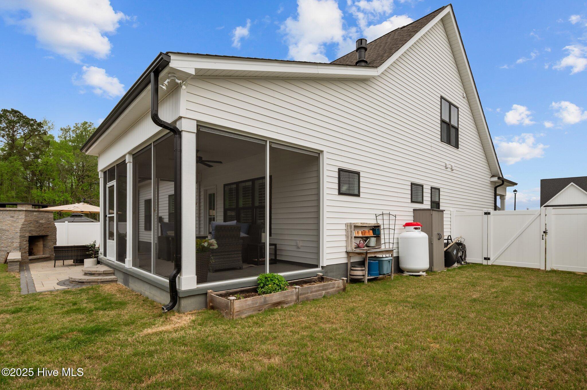 1048 Montevallo Lane Ayden, NC 28513 - Photo 40 of 42 53-web-or-mls-LHV_9608