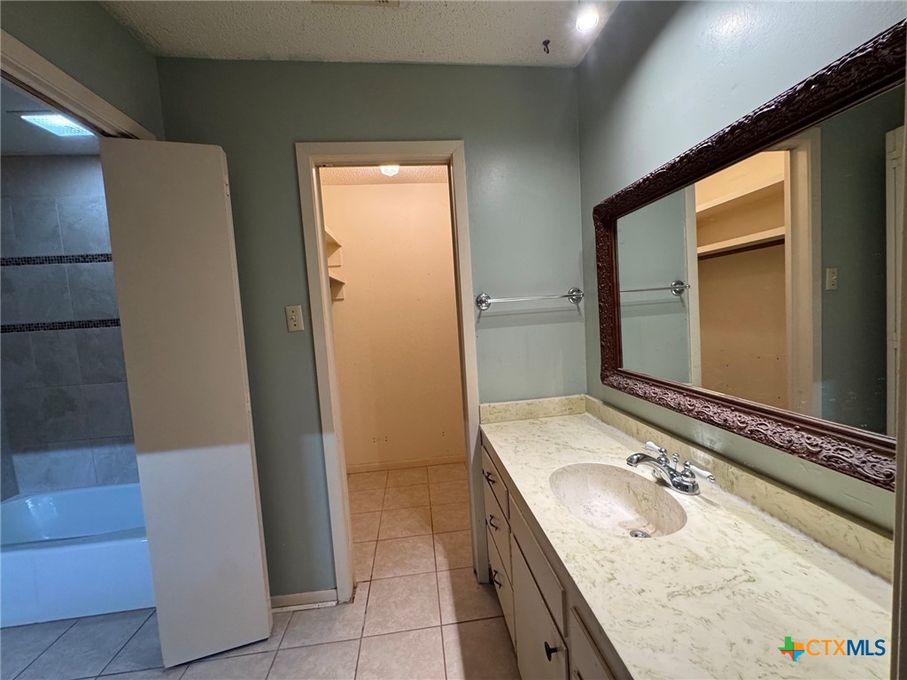 2405 Osage Road Gatesville, TX 76528 - Photo 20 of 29 Gallery Image 20