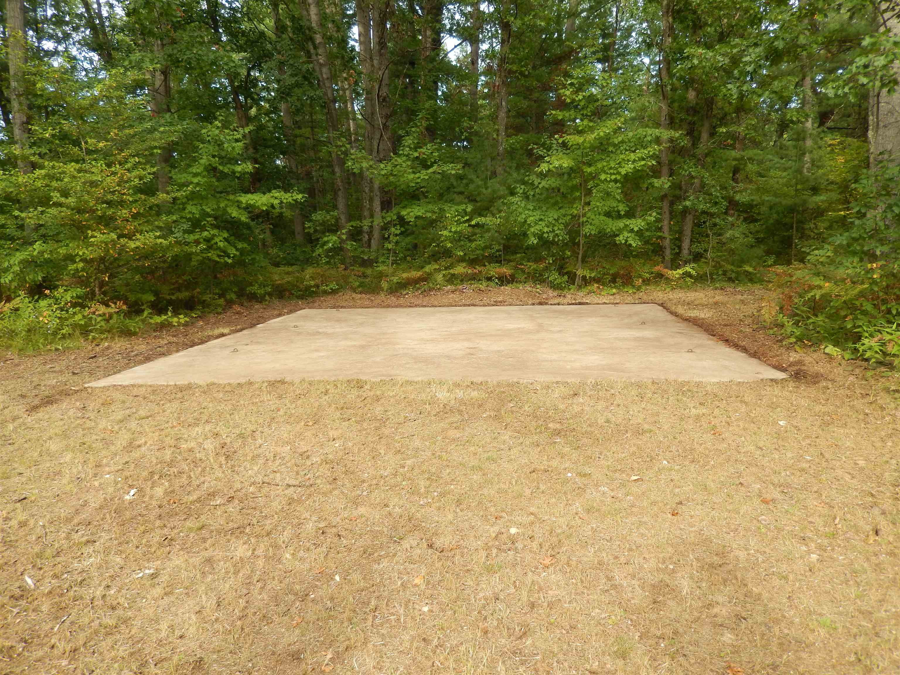 6510 Wickert Road Hale, MI 48739 - Photo 31 of 34 1908390-30.JPG