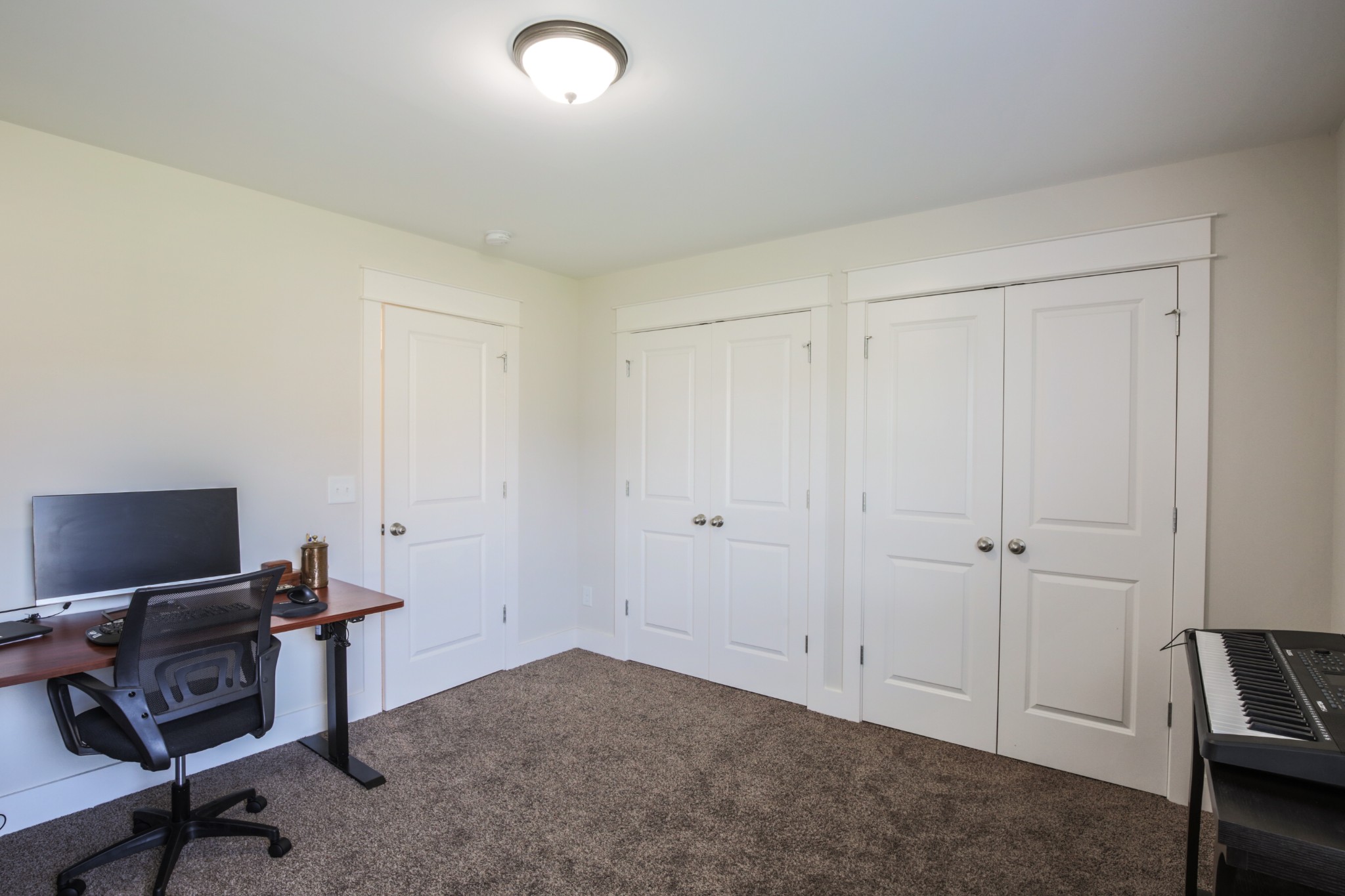 619 Beamon Drive Franklin, TN 37064 - Photo 36 of 43 a view of a workspace with furniture