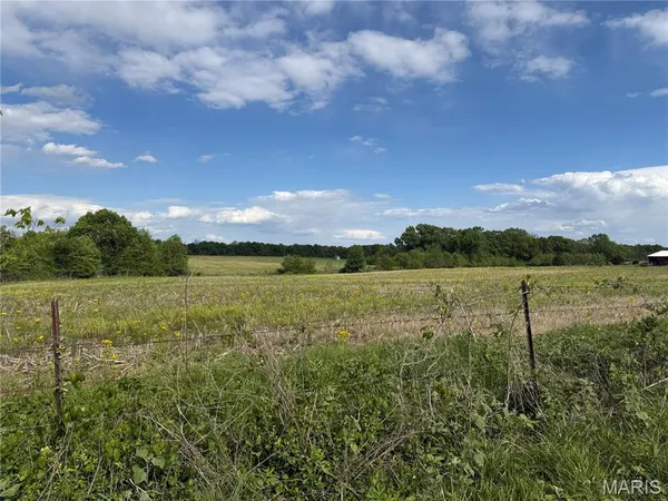 $250,000 | 0 Cemetery Road, Wellsville, MO 63384