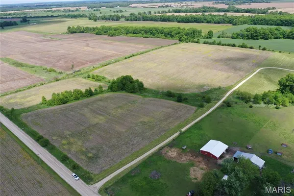 $250,000 | 0 Cemetery Road, Wellsville, MO 63384