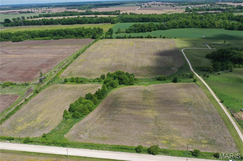 0 Cemetery Road Wellsville, MO 63384 - Photo 2 of 12