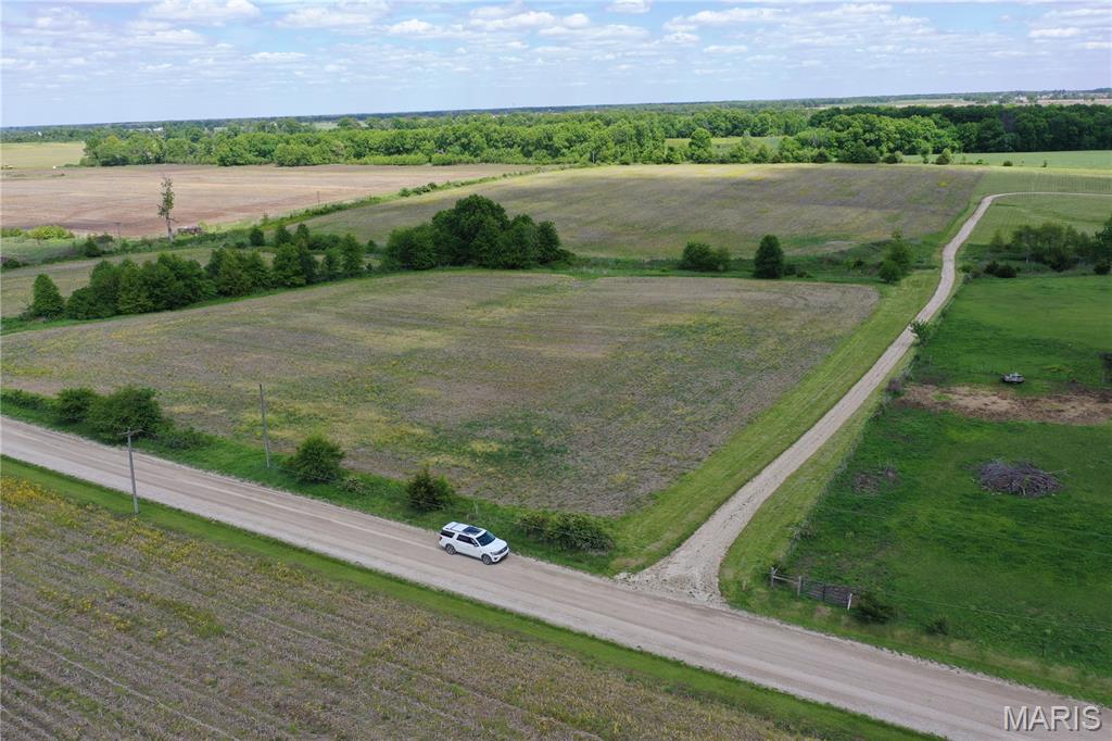 0 Cemetery Road Wellsville, MO 63384 - Photo 3 of 12