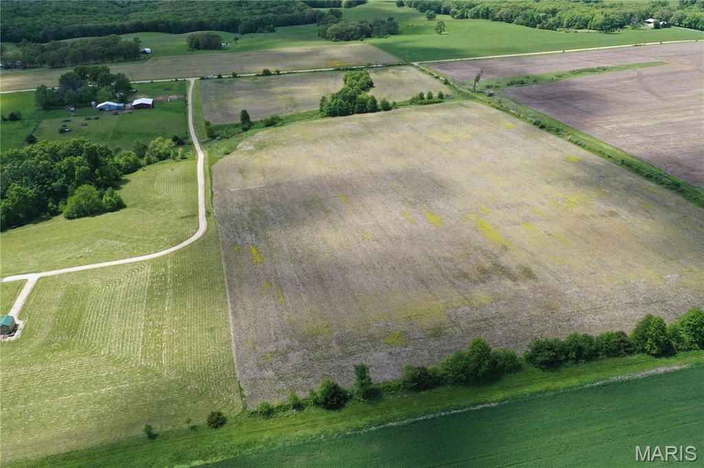 0 Cemetery Road Wellsville, MO 63384 - Photo 4 of 12