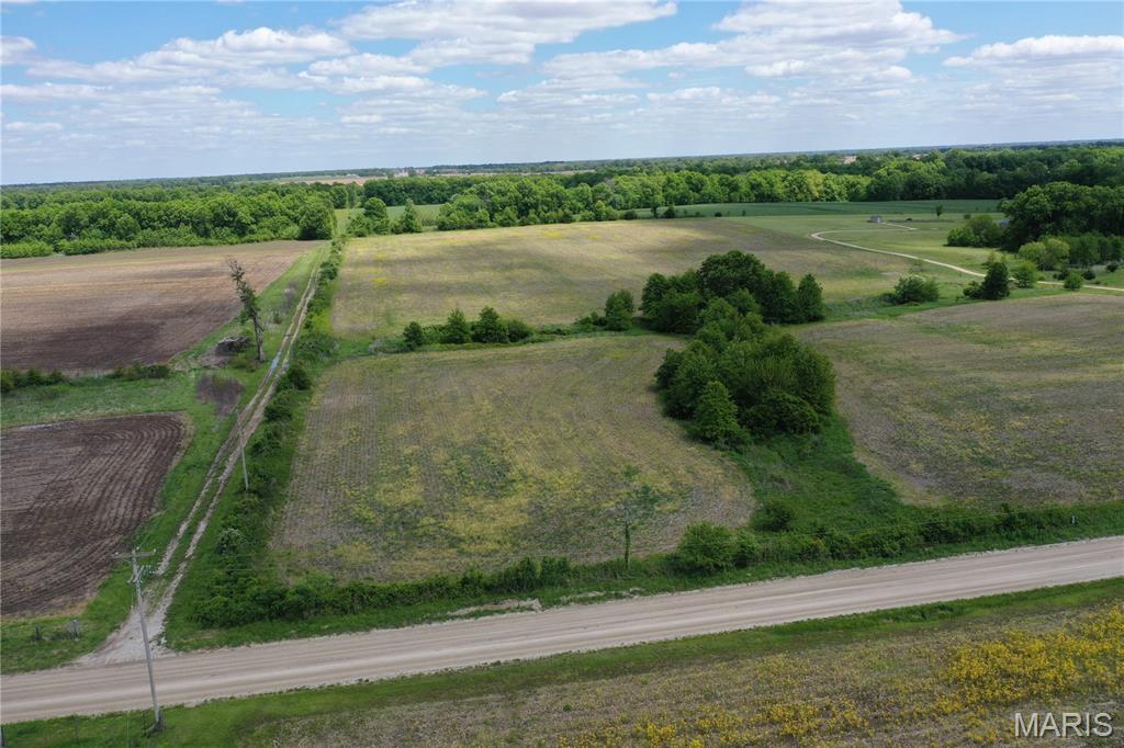 0 Cemetery Road Wellsville, MO 63384 - Photo 5 of 12