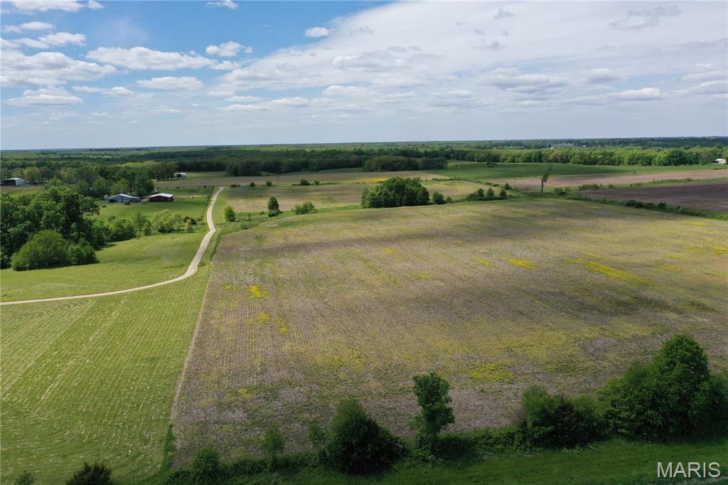 0 Cemetery Road Wellsville, MO 63384 - Photo 7 of 12