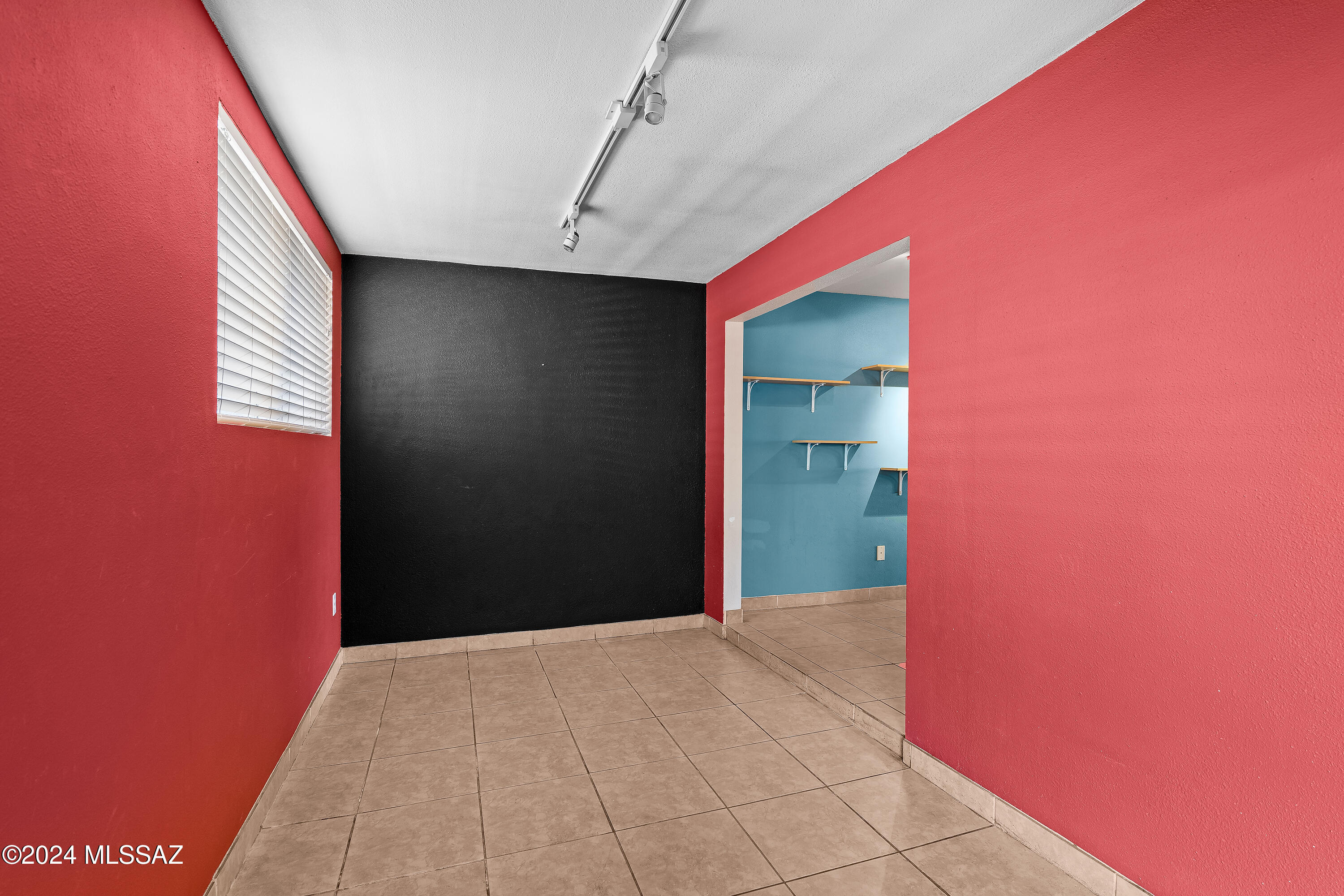 11 East Pastime Road Tucson, AZ 85705 - Photo 14 of 25