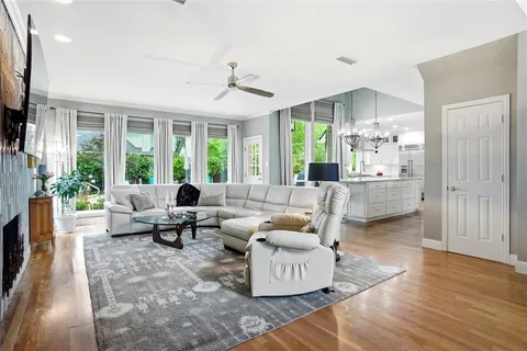 $1,375,000 | 214 Timber Lake Way, Southlake, TX 76092