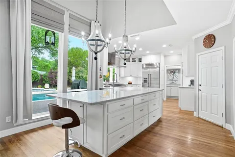 $1,375,000 | 214 Timber Lake Way, Southlake, TX 76092