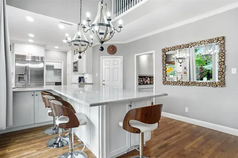 $1,375,000 | 214 Timber Lake Way, Southlake, TX 76092