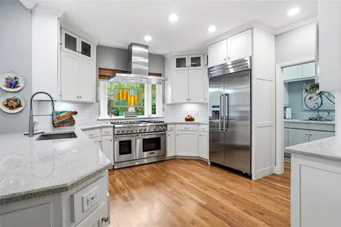 $1,375,000 | 214 Timber Lake Way, Southlake, TX 76092