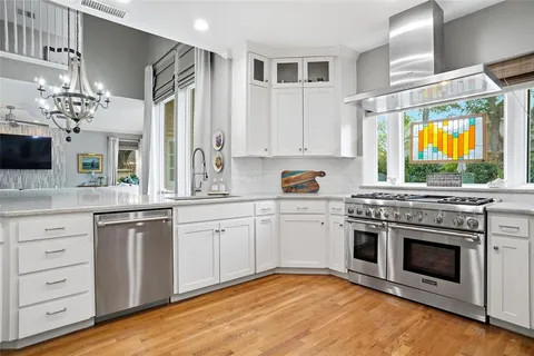 $1,375,000 | 214 Timber Lake Way, Southlake, TX 76092