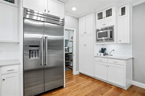 $1,375,000 | 214 Timber Lake Way, Southlake, TX 76092