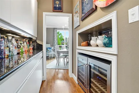 $1,375,000 | 214 Timber Lake Way, Southlake, TX 76092