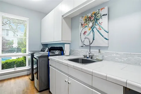 $1,375,000 | 214 Timber Lake Way, Southlake, TX 76092