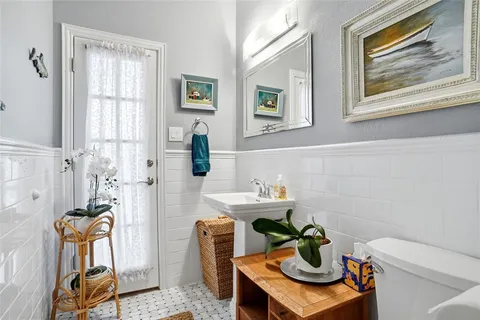 $1,375,000 | 214 Timber Lake Way, Southlake, TX 76092