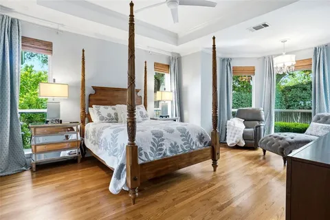 $1,375,000 | 214 Timber Lake Way, Southlake, TX 76092