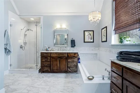 $1,375,000 | 214 Timber Lake Way, Southlake, TX 76092