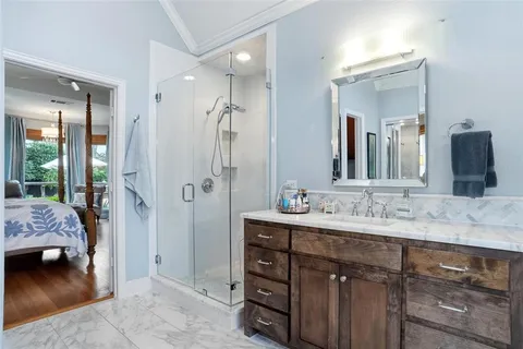 $1,375,000 | 214 Timber Lake Way, Southlake, TX 76092