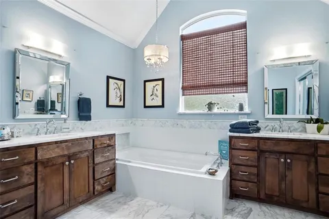 $1,375,000 | 214 Timber Lake Way, Southlake, TX 76092