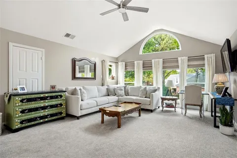 $1,375,000 | 214 Timber Lake Way, Southlake, TX 76092