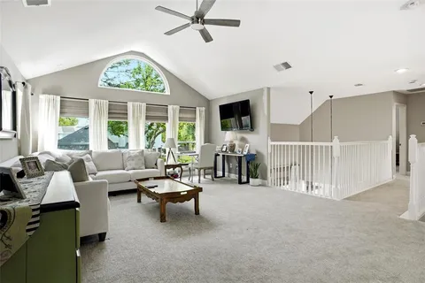 $1,375,000 | 214 Timber Lake Way, Southlake, TX 76092