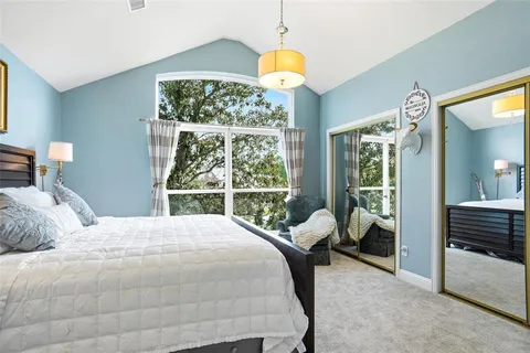 $1,375,000 | 214 Timber Lake Way, Southlake, TX 76092