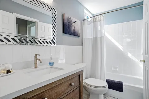 $1,375,000 | 214 Timber Lake Way, Southlake, TX 76092