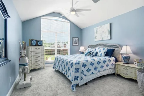 $1,375,000 | 214 Timber Lake Way, Southlake, TX 76092