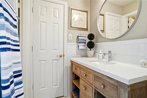 $1,375,000 | 214 Timber Lake Way, Southlake, TX 76092