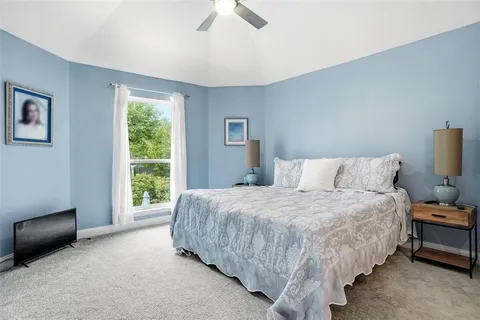 $1,375,000 | 214 Timber Lake Way, Southlake, TX 76092