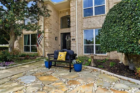 $1,375,000 | 214 Timber Lake Way, Southlake, TX 76092
