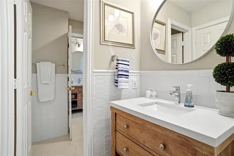 $1,375,000 | 214 Timber Lake Way, Southlake, TX 76092