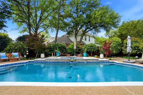 $1,375,000 | 214 Timber Lake Way, Southlake, TX 76092