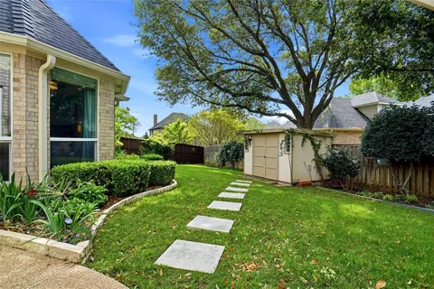 $1,375,000 | 214 Timber Lake Way, Southlake, TX 76092