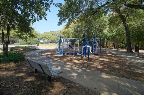 $1,375,000 | 214 Timber Lake Way, Southlake, TX 76092