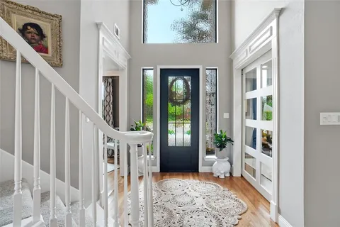 $1,375,000 | 214 Timber Lake Way, Southlake, TX 76092