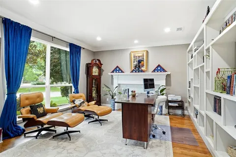 $1,375,000 | 214 Timber Lake Way, Southlake, TX 76092