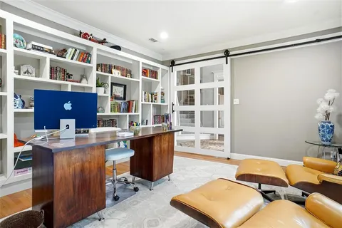 $1,375,000 | 214 Timber Lake Way, Southlake, TX 76092